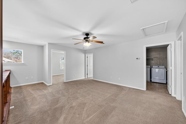 4829 Hawkins Drive, Ladson, SC 29456