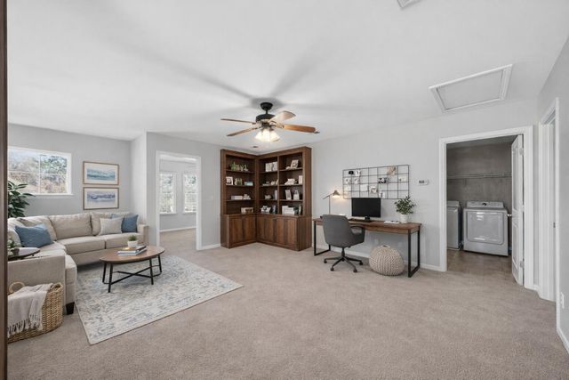 4829 Hawkins Drive, Ladson, SC 29456