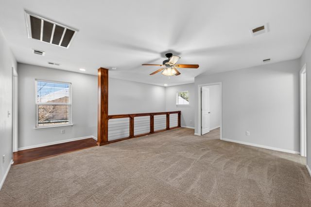 4829 Hawkins Drive, Ladson, SC 29456