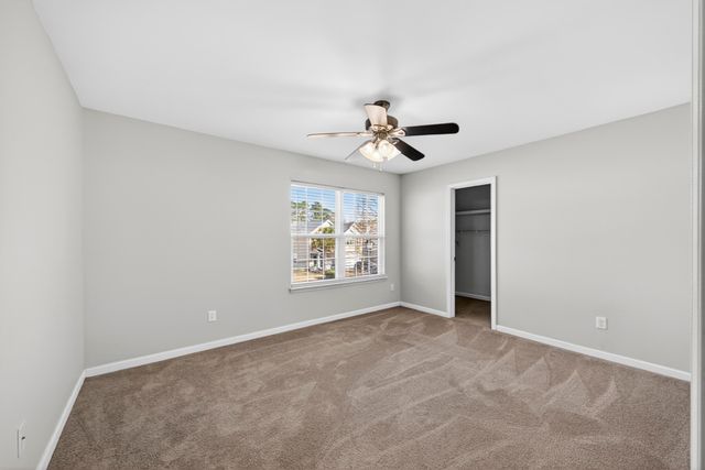 4829 Hawkins Drive, Ladson, SC 29456