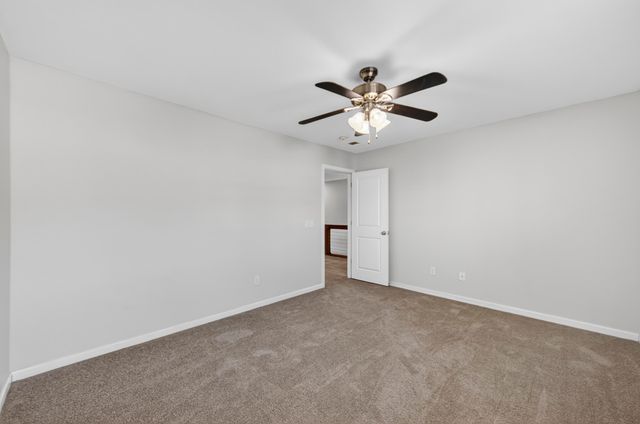 4829 Hawkins Drive, Ladson, SC 29456