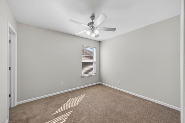 4829 Hawkins Drive, Ladson, SC 29456