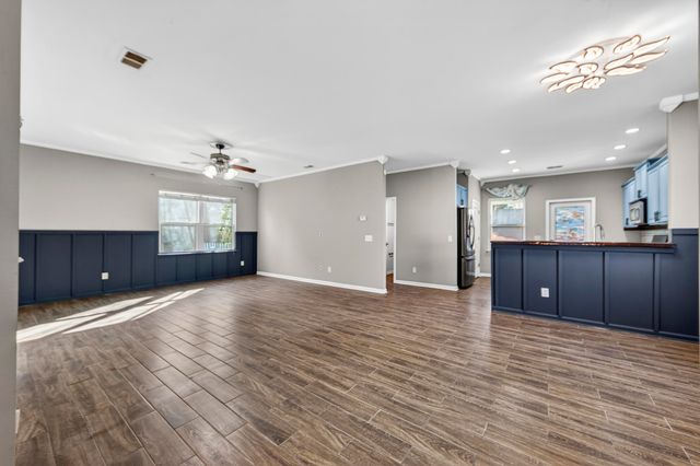 4829 Hawkins Drive, Ladson, SC 29456
