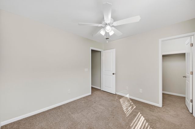 4829 Hawkins Drive, Ladson, SC 29456