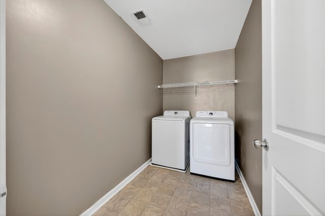 4829 Hawkins Drive, Ladson, SC 29456