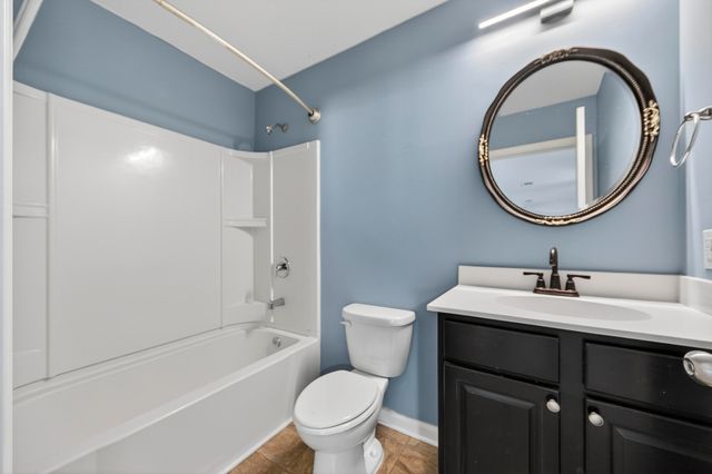4829 Hawkins Drive, Ladson, SC 29456