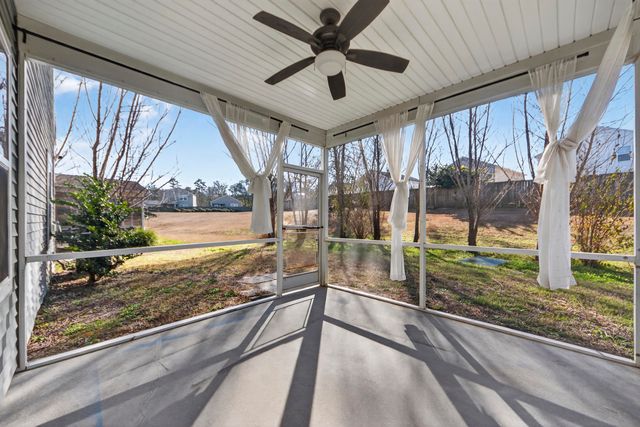 4829 Hawkins Drive, Ladson, SC 29456
