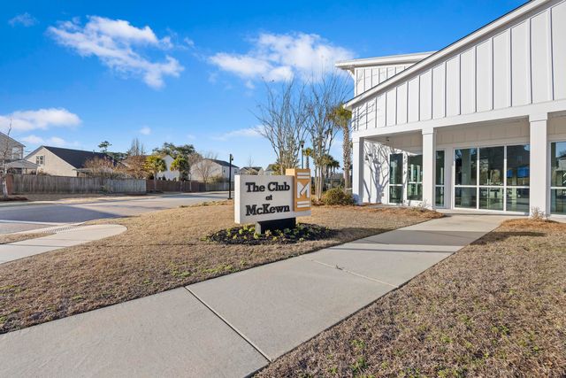 4829 Hawkins Drive, Ladson, SC 29456