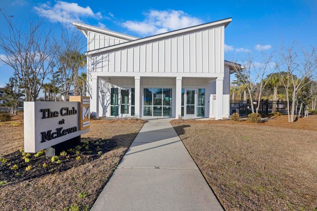 4829 Hawkins Drive, Ladson, SC 29456