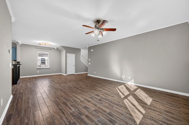 4829 Hawkins Drive, Ladson, SC 29456