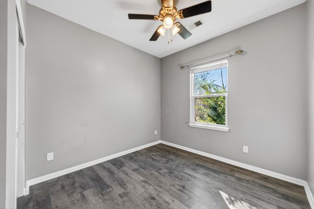 4829 Hawkins Drive, Ladson, SC 29456