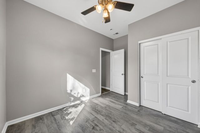 4829 Hawkins Drive, Ladson, SC 29456