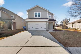 4829 Hawkins Drive, Ladson, SC 29456