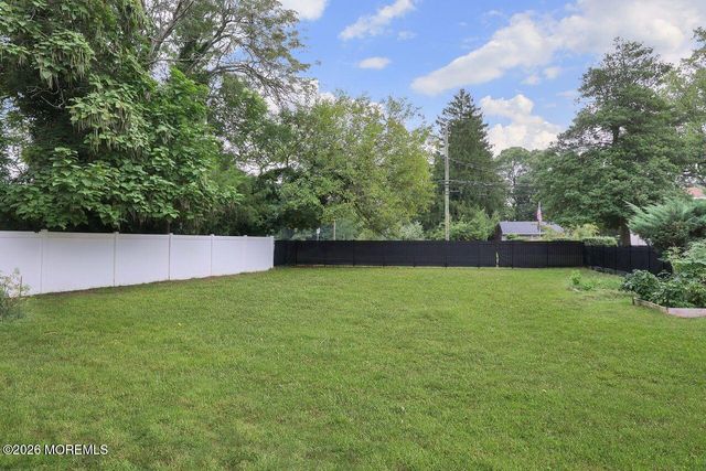 554 N 3rd Street, Hammonton, NJ 08037