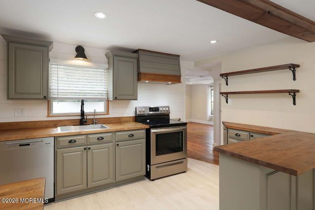 554 N 3rd Street, Hammonton, NJ 08037