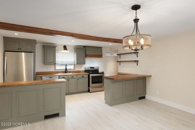 554 N 3rd Street, Hammonton, NJ 08037