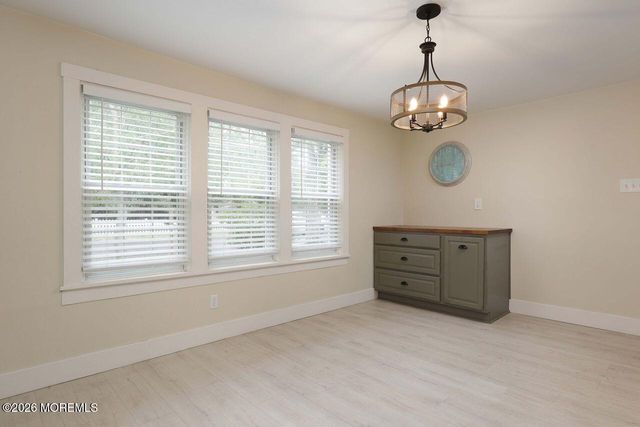 554 N 3rd Street, Hammonton, NJ 08037
