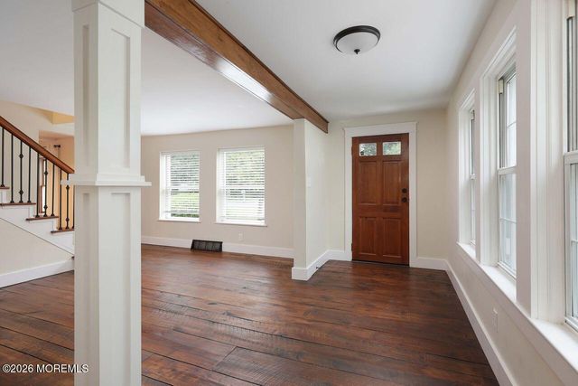 554 N 3rd Street, Hammonton, NJ 08037