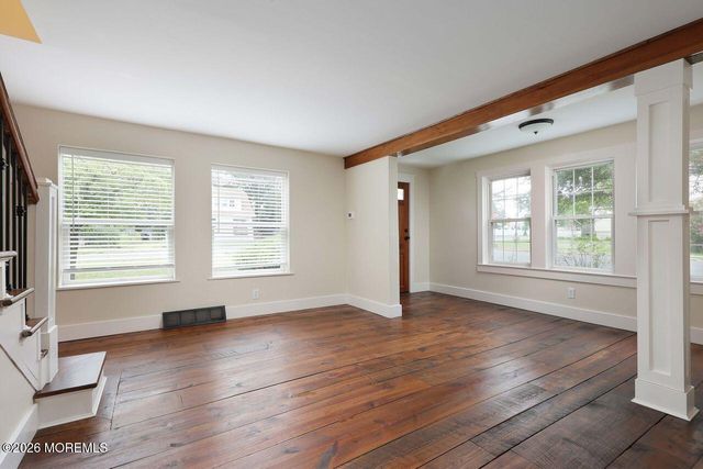 554 N 3rd Street, Hammonton, NJ 08037