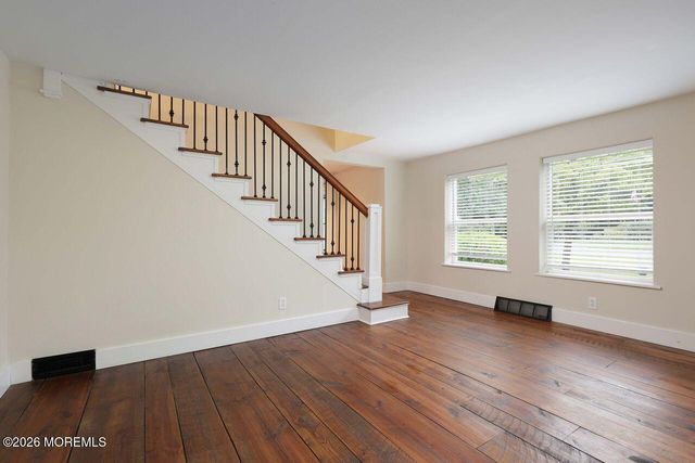 554 N 3rd Street, Hammonton, NJ 08037