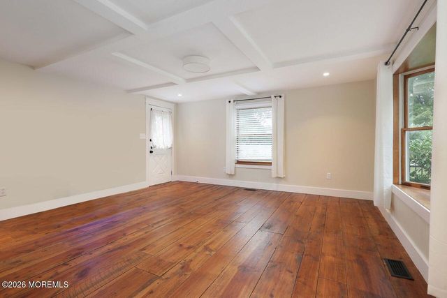 554 N 3rd Street, Hammonton, NJ 08037