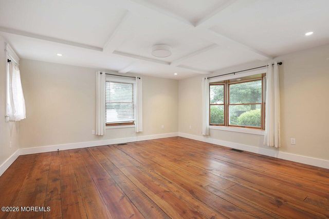 554 N 3rd Street, Hammonton, NJ 08037