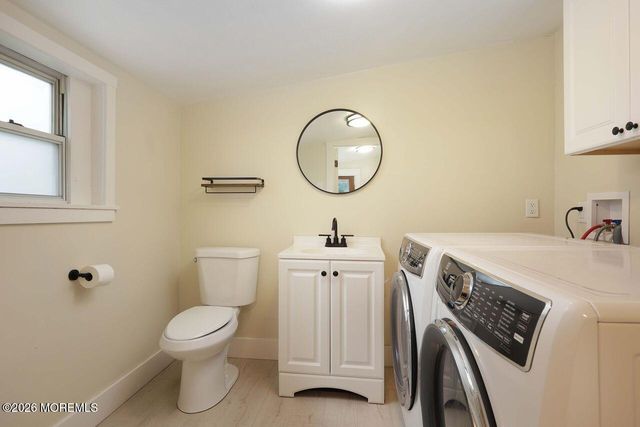 554 N 3rd Street, Hammonton, NJ 08037