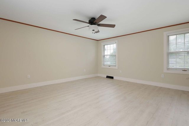 554 N 3rd Street, Hammonton, NJ 08037