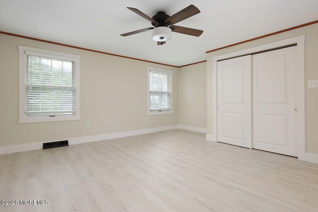 554 N 3rd Street, Hammonton, NJ 08037