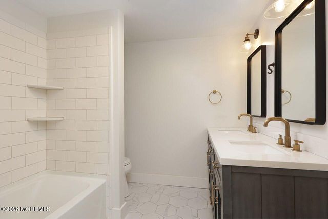 554 N 3rd Street, Hammonton, NJ 08037