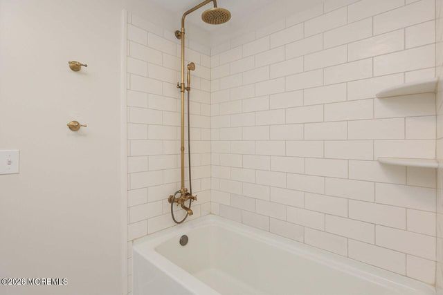 554 N 3rd Street, Hammonton, NJ 08037