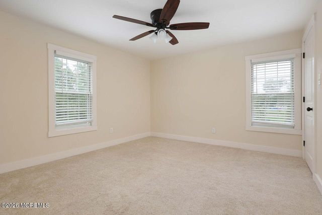 554 N 3rd Street, Hammonton, NJ 08037