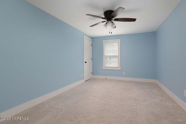 554 N 3rd Street, Hammonton, NJ 08037