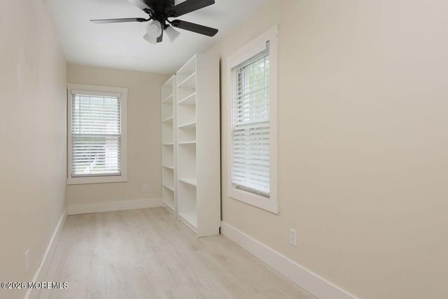 554 N 3rd Street, Hammonton, NJ 08037