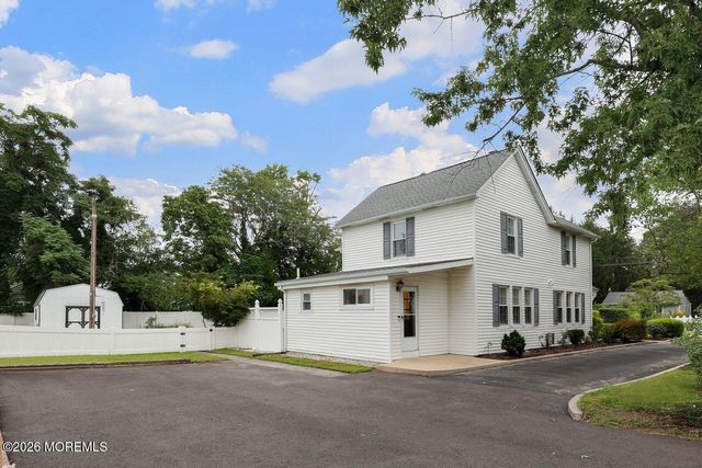 554 N 3rd Street, Hammonton, NJ 08037