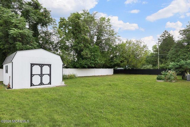 554 N 3rd Street, Hammonton, NJ 08037