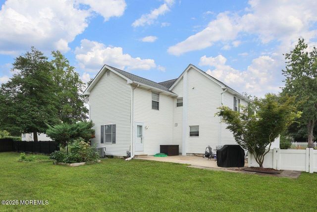 554 N 3rd Street, Hammonton, NJ 08037