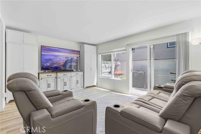 1124 S Clifpark C37P, Anaheim, CA 92805