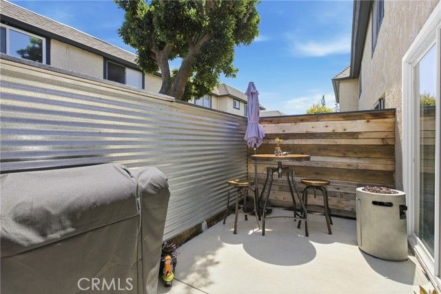 1124 S Clifpark C37P, Anaheim, CA 92805