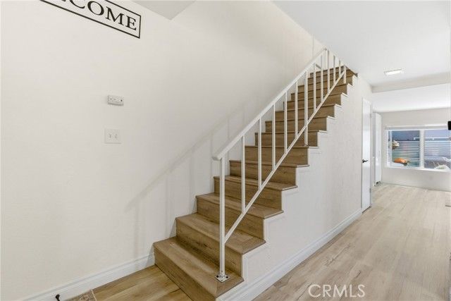 1124 S Clifpark C37P, Anaheim, CA 92805