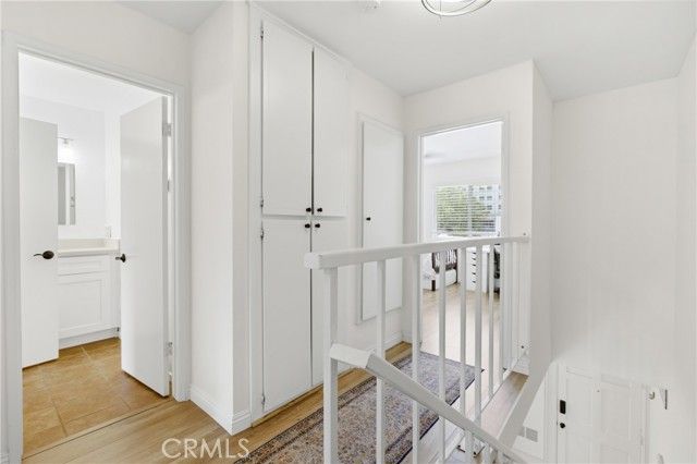 1124 S Clifpark C37P, Anaheim, CA 92805