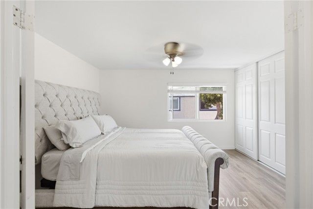 1124 S Clifpark C37P, Anaheim, CA 92805