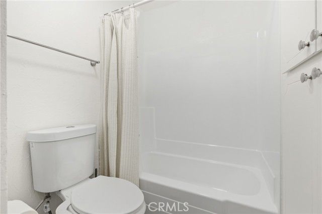 1124 S Clifpark C37P, Anaheim, CA 92805