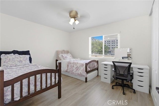 1124 S Clifpark C37P, Anaheim, CA 92805