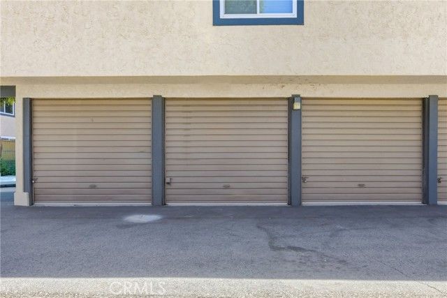 1124 S Clifpark C37P, Anaheim, CA 92805