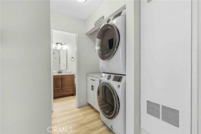 1124 S Clifpark C37P, Anaheim, CA 92805