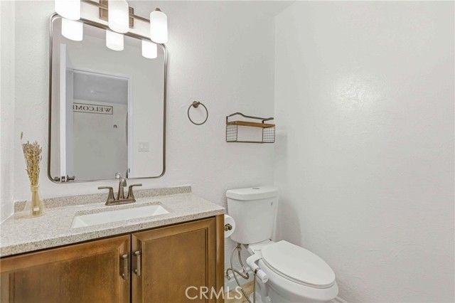 1124 S Clifpark C37P, Anaheim, CA 92805