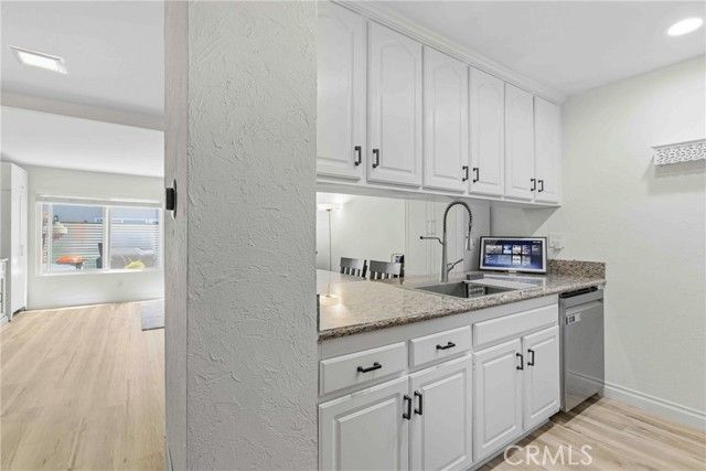 1124 S Clifpark C37P, Anaheim, CA 92805