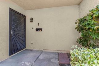 1124 S Clifpark C37P, Anaheim, CA 92805