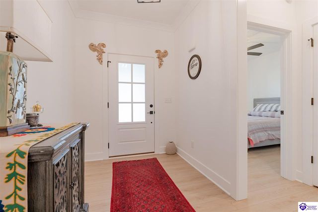 105 Marion Court, Elizabethtown, KY 42701